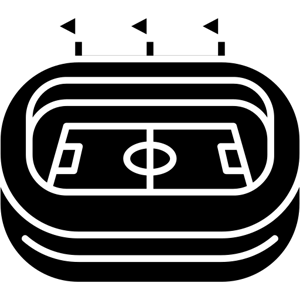 stadium_17804643