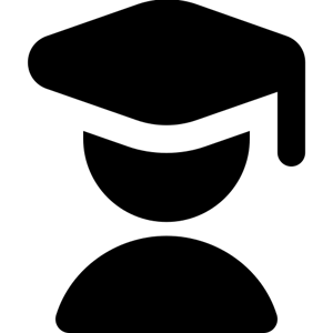 student_15399380