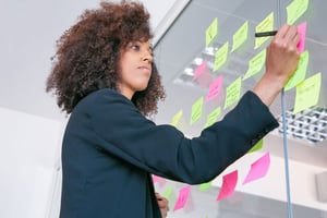 Campus Control Integration