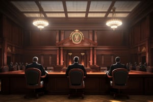 view-3d-courtroom-scene-lawyer-s-day-celebration