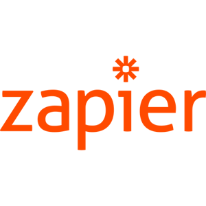 zapier